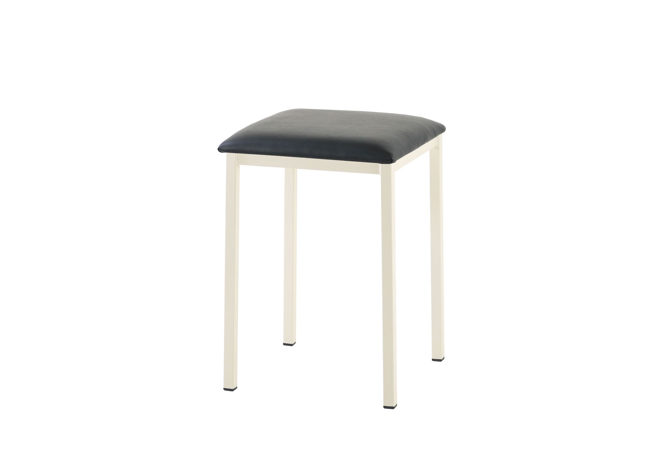 Табурет  COMFORT арт. 7 код Г К3.1